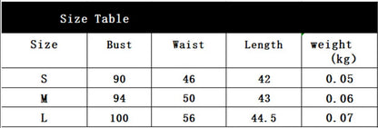 Women Corset Bustier Crop Top Lace-up Bandage Black Gothic Leather Underbust Suspender Cami Vest Waist BodyshaperTank Cummerbund