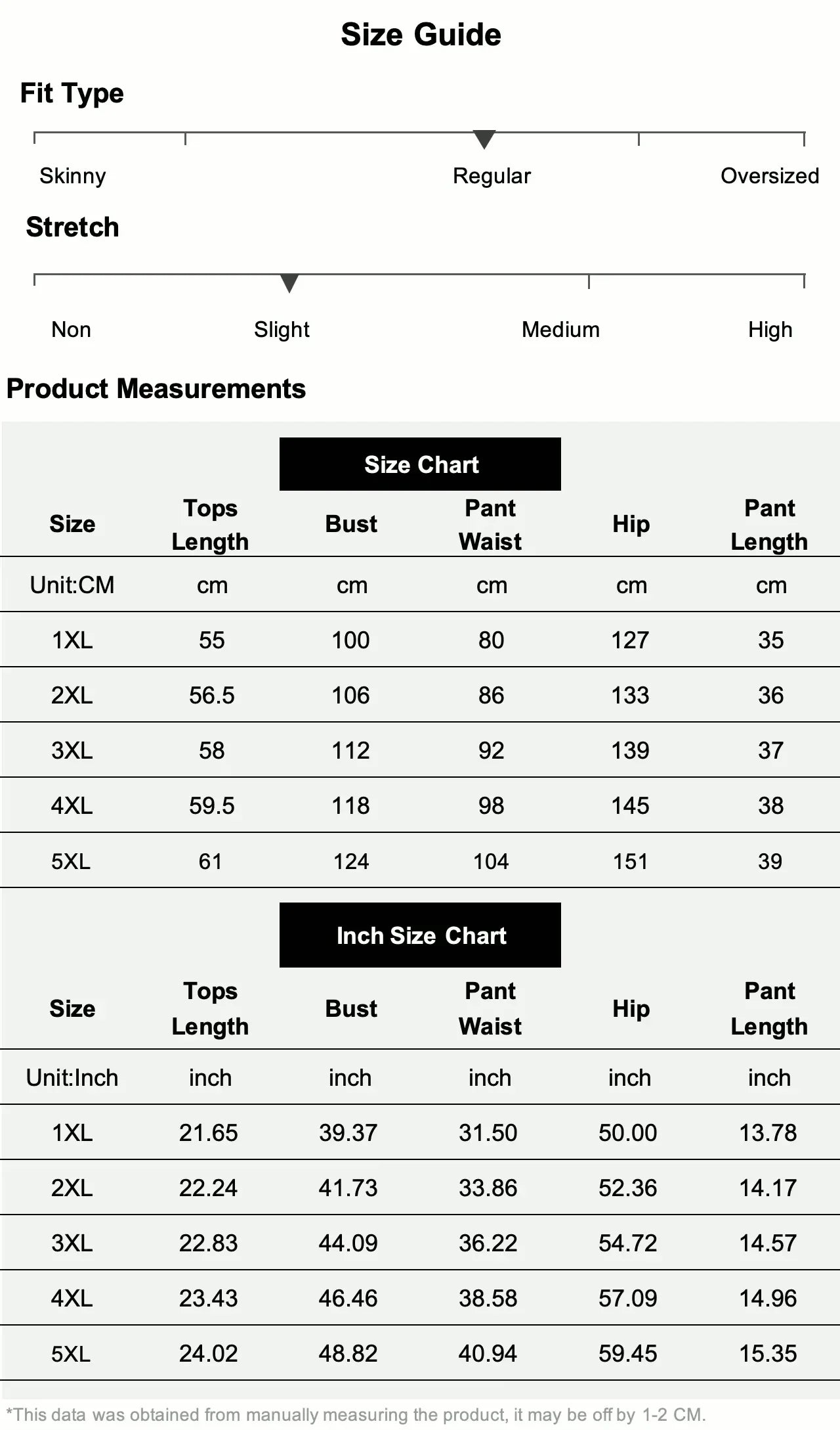 Women's Plus Size Cami Sleeveless Top and Shorts 2pc Pajama Set,Elegant Comfy Top and Shorts with Elastic Sleepwear