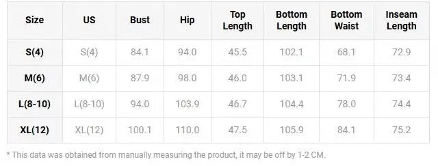 Chic Women Suit Y2k Sexy Two Piece Set Summer Sleeveless Slim Vest And Wide-leg Trouser Sets Elegant Solid Pants Women's Outfit