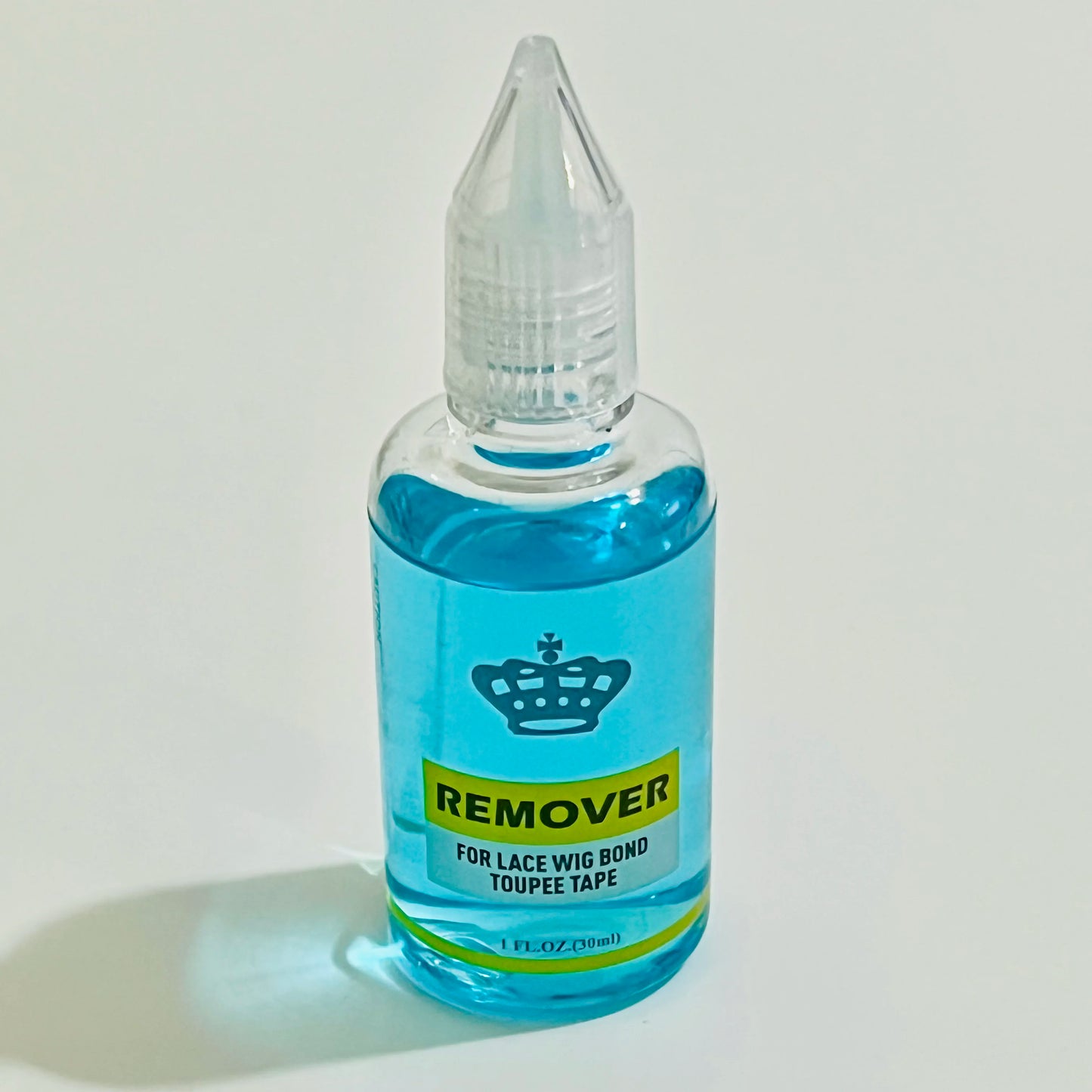 Wholesale  Walker Tape Ultra Hold Hair System Adhesive & 4oz 118ml C22 Solvent Wig Glue Remover for lace wigs toupee closure