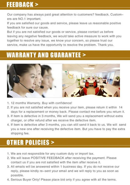 2025 new summer women long chiffon Cardigan sunscreen three quarter sleeve black blue white fashion thin cardigan