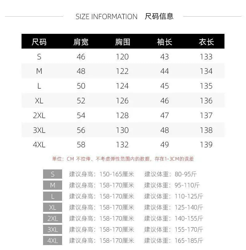 Kawaii Chiikawacoral Velvet Hooded Pajamas for Girls New Cute Cartoon Hachiware Usagi Women's Velvet Home Clothes Autumn Winter