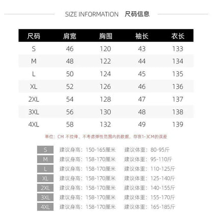 Kawaii Chiikawacoral Velvet Hooded Pajamas for Girls New Cute Cartoon Hachiware Usagi Women's Velvet Home Clothes Autumn Winter