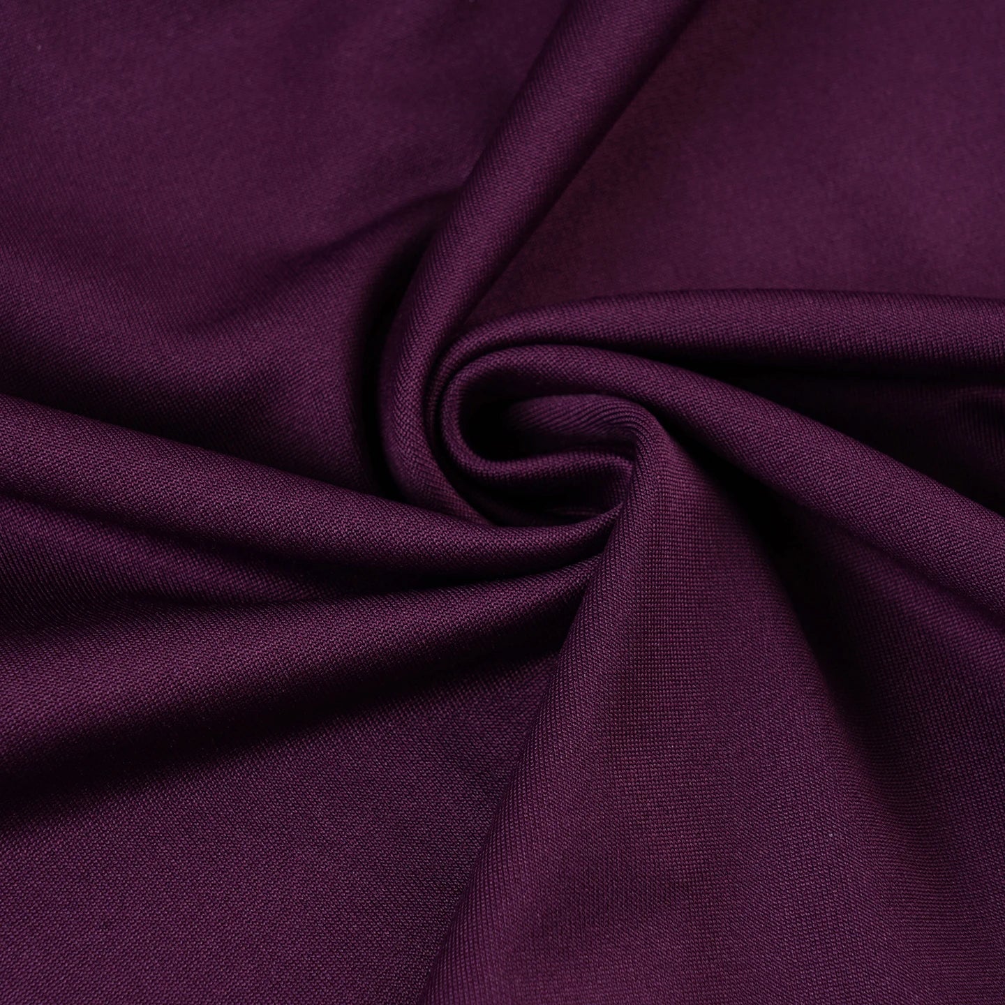 SUCHCUTE Bat Sleeve Wrap Dress Women One-Shoulder Solid Backless Bodycon Dress Evening Party Club Dress Y2K Sexy Outfits Summer