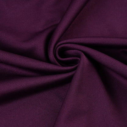 SUCHCUTE Bat Sleeve Wrap Dress Women One-Shoulder Solid Backless Bodycon Dress Evening Party Club Dress Y2K Sexy Outfits Summer