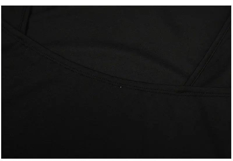 Sexy Halter Bodysuit Summer Woman Short Sleeve T-shirts Casual Body Basic Black Bodycon Jumpsuit Romper Ladies Party Streetwear