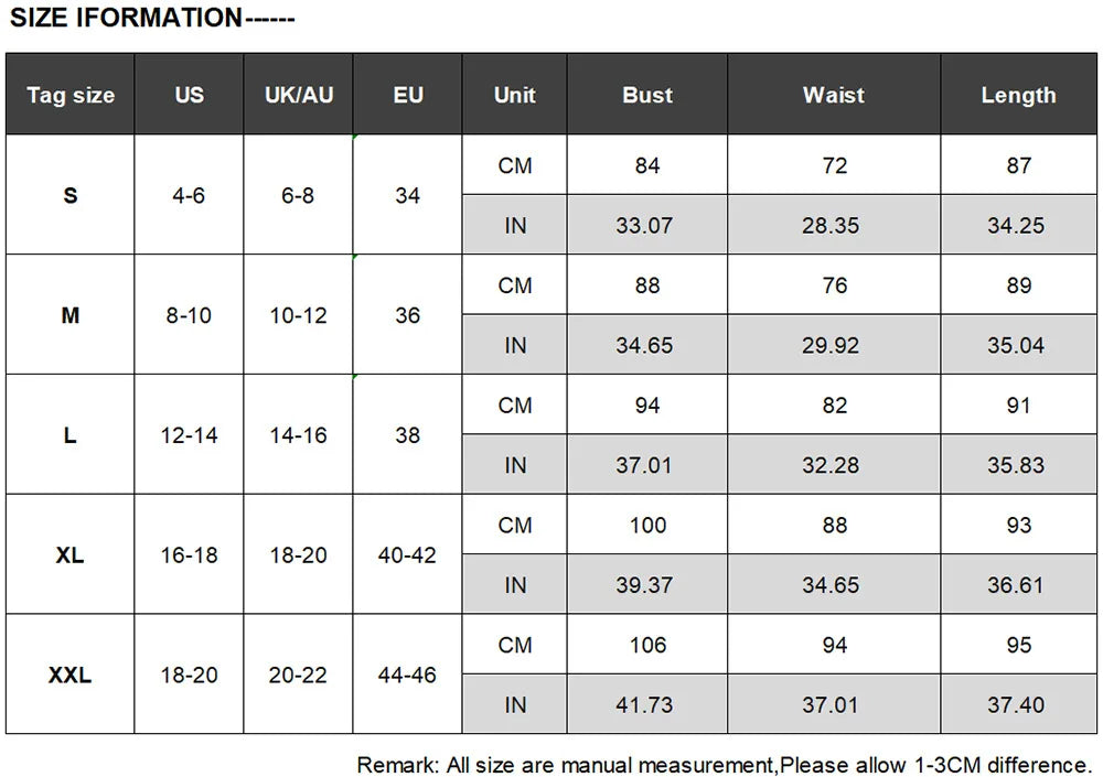 VigoCasey 2025 Summer Female One-shoulder Bodycon Mini Dress Women Sexy Print Short Dress Sleeveless Evening Party Tight Dresses