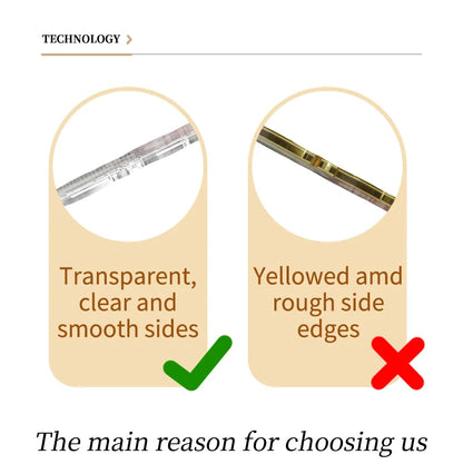 Custom Acrylic Brooches Popular Fashion Clothing Bags Accessories Kids DIY Personalized Design women fathers day gifts Pins