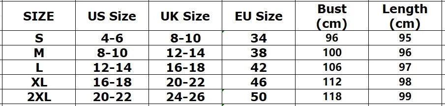 Summer Sexy Halter Mini Dress Women Fashion Elegant Sleeveless Beach Party Casual Dresses Lady Y2k New Off Shoulder Vestidos