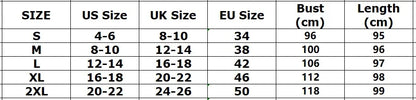 Summer Sexy Halter Mini Dress Women Fashion Elegant Sleeveless Beach Party Casual Dresses Lady Y2k New Off Shoulder Vestidos