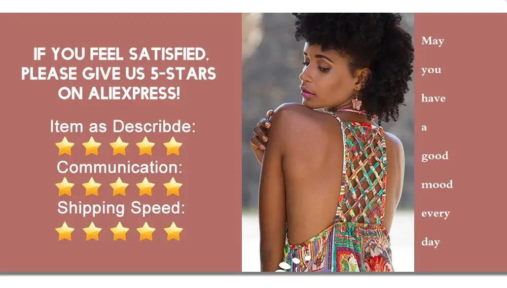 Latest French Brocade Jacquard Tulle Lace Fabric 2024High Quality African Gilding Satin Lace Fabric For Women Wedding Dress Sew