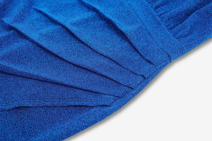 VigoCasey 2025 Female Sleeveless Evening Party Dress Women Summer Solid Bodycon Dress Sexy Lady Stand-up Collar Tight Dresses