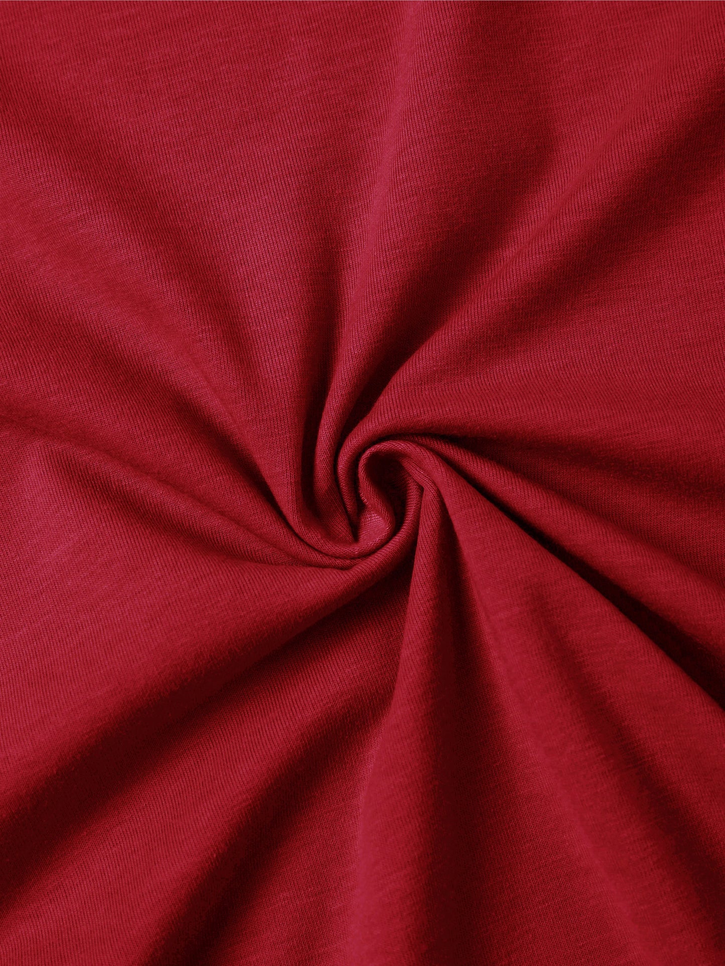 butterfly print t-shirt, short sleeve crew neck casual top for summer & spring, women's clothing