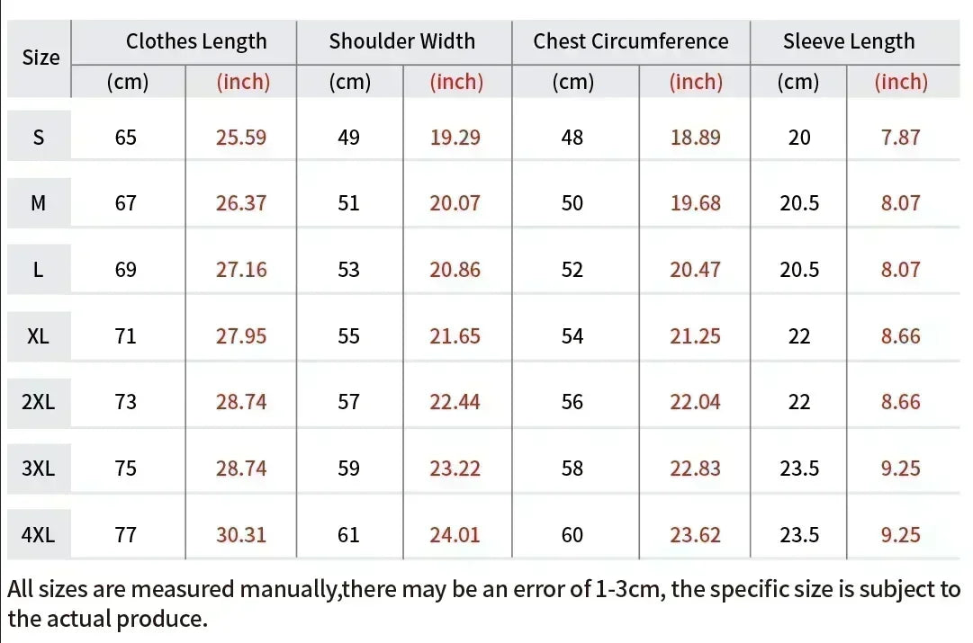 Fresh Love Varsity T-shirt Crewneck Short Sleeve Tee Tops Harajuku Streetwear Women and Men Fashion Clothes Sturniolo Triplets