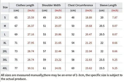 Fresh Love Varsity T-shirt Crewneck Short Sleeve Tee Tops Harajuku Streetwear Women and Men Fashion Clothes Sturniolo Triplets