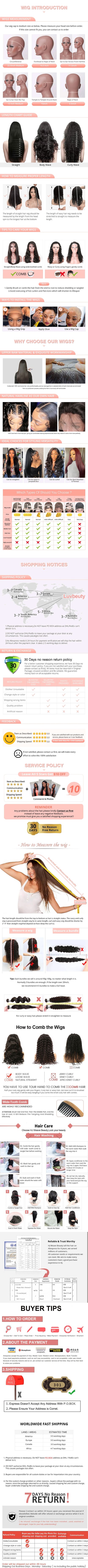 613 Blonde HD Lace Frontal Wig 13x4 13×6 Deep Wave Lace Front Human Hair Wig Colored Curly Wigs Water Wave Wigs For Women ﻿ ﻿ Badiee Stylez