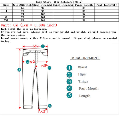 New Summer Women Shorts Overalls Ripped Jeans Lady Sexy Stretch Rompers Denim Pants Lady Cross Strap Jumpsuit Casual Bodysuits