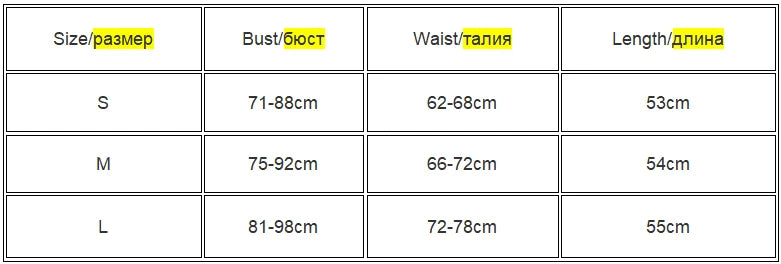 Solid Tank Top Women Edgy Clothes Y2k Accessories Sleeveless Ropa De Mujer Square Collar Camison Verano Korean Fashion Clothing