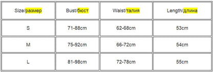 Solid Tank Top Women Edgy Clothes Y2k Accessories Sleeveless Ropa De Mujer Square Collar Camison Verano Korean Fashion Clothing