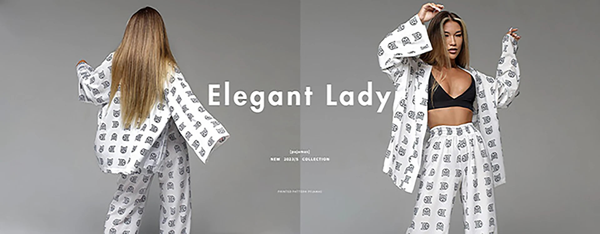 Marthaqiqi Loose Cotton Women'S Pajamas Sets Sexy V-Neck Sleepwear Tank Tops Nightwear Casual Shorts Femme Summer Pyjamas Suits