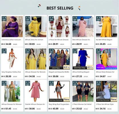 Customized Sexy Strapless Hollow Out Women Dress White Sleeveless High Slit Dress Female Autumn Skinny Elegant Party Clubwear 20