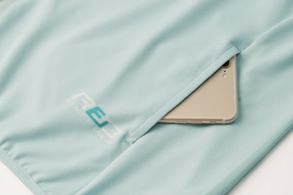 2023 new Men's Jacket Zip Hoodie Long Sleeve T-shirts Gym Sports Clothing Running Male Coat Jackets For Men Hooded Sweatshirts