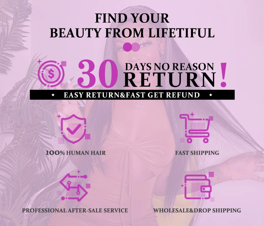 Glueless Bob Hair Wig Human Hair Ready To Wear Straight Transprent 4x4 Lace Closure Wigs For Women Glueless Wigs Human Hair - Badiee Stylez