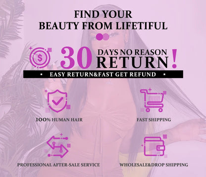 Glueless Bob Hair Wig Human Hair Ready To Wear Straight Transprent 4x4 Lace Closure Wigs For Women Glueless Wigs Human Hair - Badiee Stylez