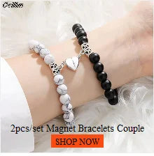 New In Earrings Dried Flower Crystal Dangle Hoop Earrings For Women Stainless Steel Diycharm Long Earring Cute Jewelry Wholesale