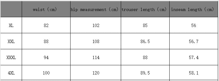 Women's 2024 summer new plus size knitted fabric elegant temperament hollow wide leg pants