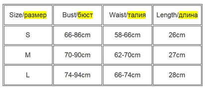 Lace Trim Crop Top Aesthetic White Bow Cute Sweet Mini Vest Knitted Basic Casual Tee Women Summer Backless Beach