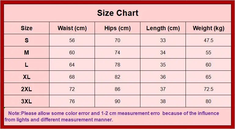 Sport Shorts Women Sportswear Double-deck Running Shorts Yoga Bottoms Summer Gym Fitness Training Jogging Short Pants