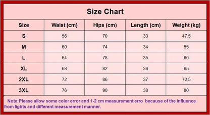 Sport Shorts Women Sportswear Double-deck Running Shorts Yoga Bottoms Summer Gym Fitness Training Jogging Short Pants