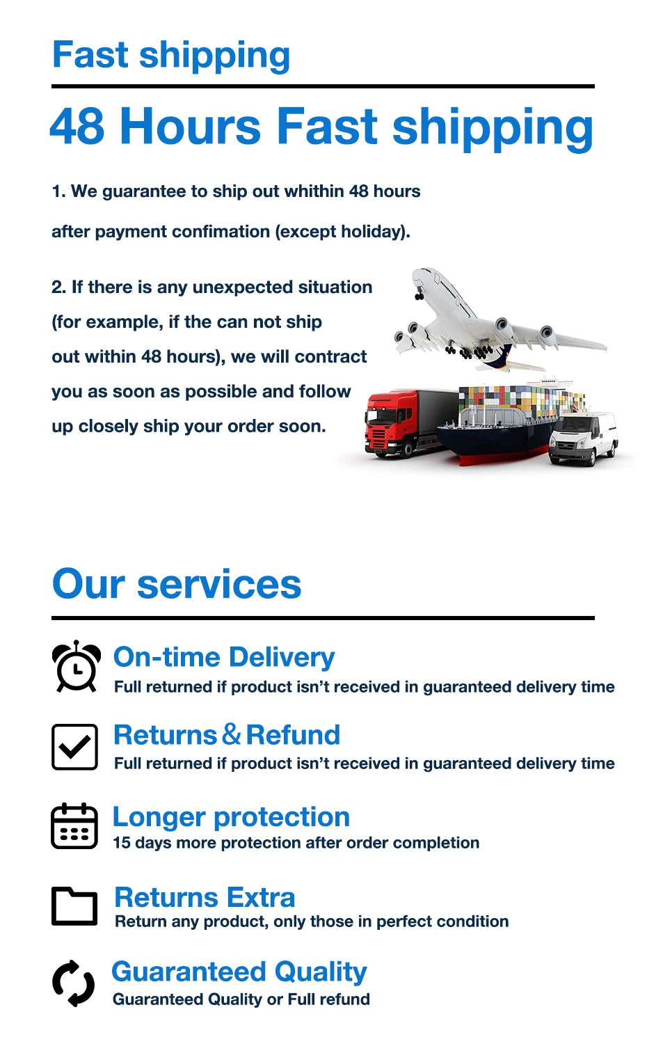 BAGSMART Travel Backpack Flight Approved 30L Lightweight Backpack for Men Women Waterproof Travel Bag with USB Charging Port