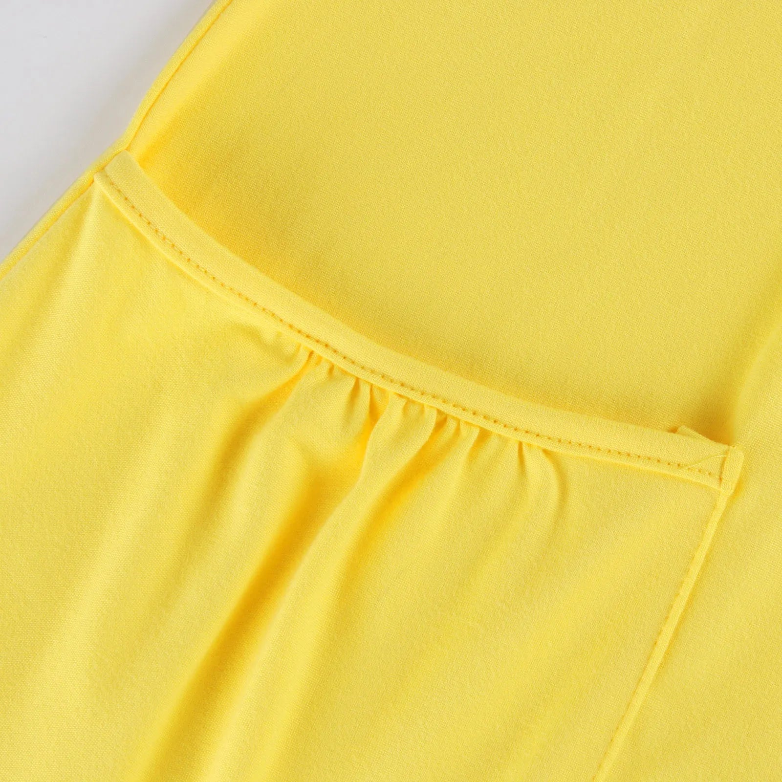 jumpsuit women Fashion Casual Short Sleeve Jumpsuits Loose and comfortable Pullover bodysuit With Pockets trend monos largos Badiee Stylez