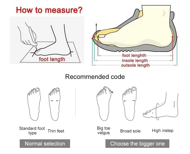 Super High Heels 16cm Red Wedding Women Shoes Black Metal Platform Sexy Patent Leather Round Toe Female Pumps Party 2025 Autumn