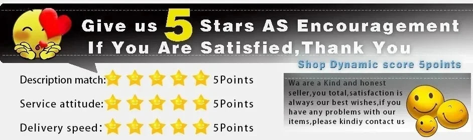 Women's Satin Solid Bonnets Wide-brimmed Night Sleeping Bathing Hat Unisex Head Wrap Elastic Band Cap Hair Care Bonnet