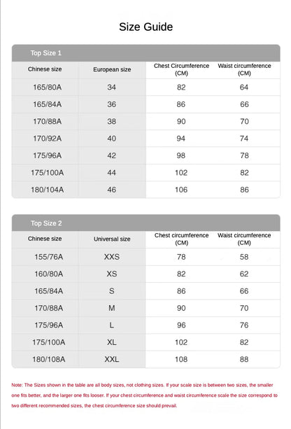 ZBZA Women's Backless Midi Dress Waistband V Neck Solid Pullover High Waisted Loose Fitting Camisole A-line Skirt New Chic Dress