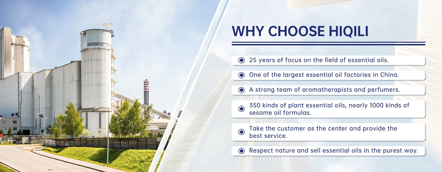 Fresh Linen Fragrance Oils,HIQILI 100ML 100% Pure Oil For Aroma Diffuser,Humidifier,Candle Making,Air Freshener,Soap,DIY,Gift - Badiee Stylez