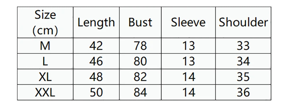 I Love My Hot Boyfriend Print Tshirt Women Hip Hop Summer Tops Street Harajuku Short T-Shirtelastic Comfortable Tshirts Female