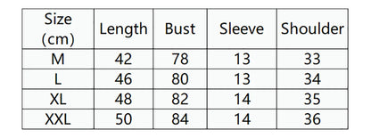 I Love My Hot Boyfriend Print Tshirt Women Hip Hop Summer Tops Street Harajuku Short T-Shirtelastic Comfortable Tshirts Female