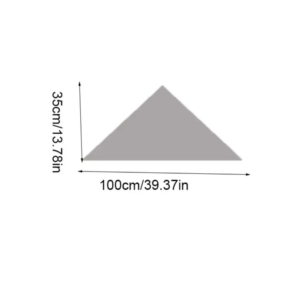 Sweet Love Heart Lace Scarves Korean Style Neck Wrap Bandanas Shawl Headscarf Headband Triangle Hijab Scarf Gift