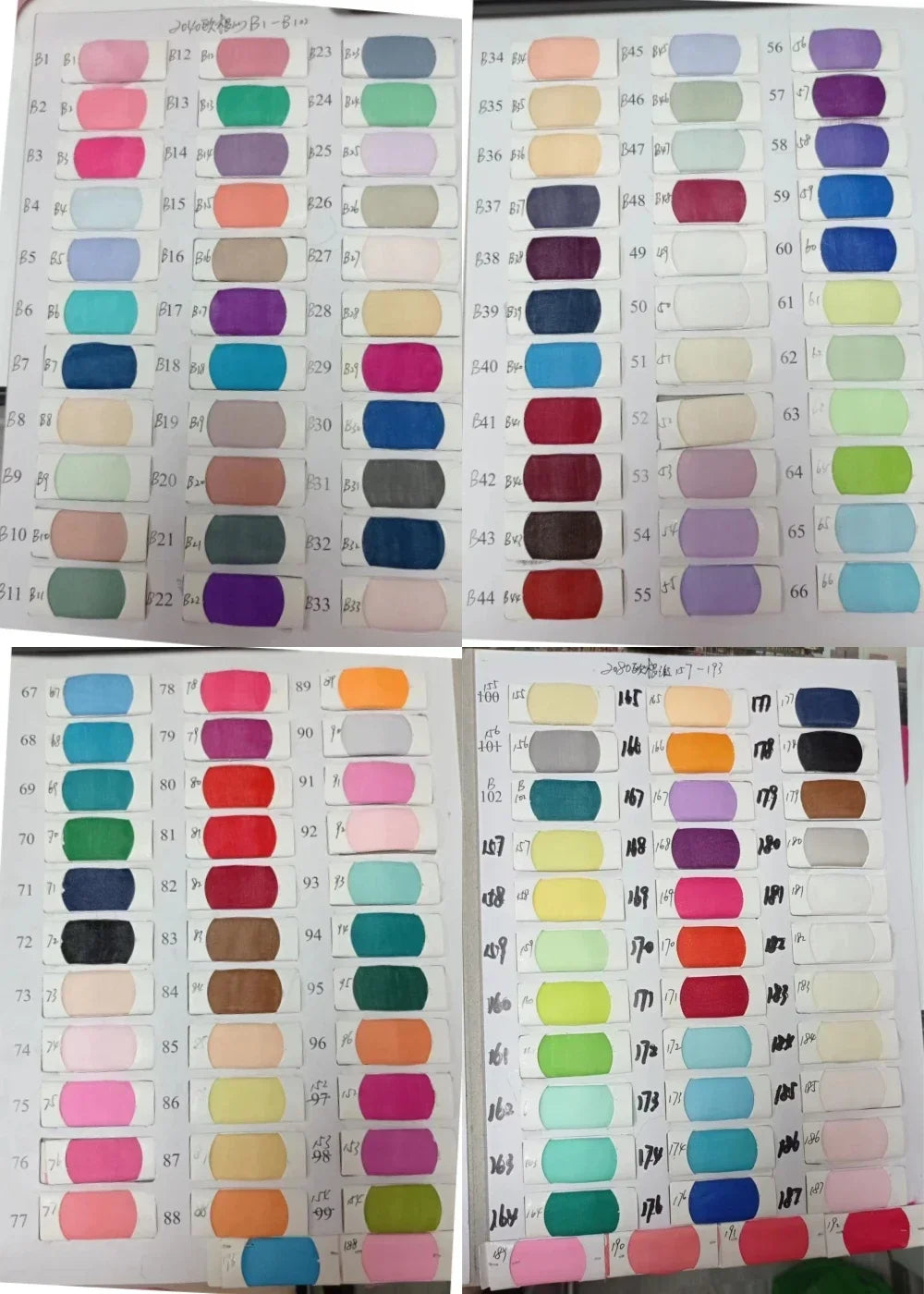 Customized   Organza Draped Pleat Formal Evening A-line Jewel Bespoke Occasion Gown Long Dresses Badiee Stylez