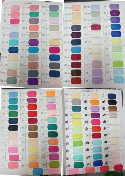 Customized   Organza Draped Pleat Formal Evening A-line Jewel Bespoke Occasion Gown Long Dresses Badiee Stylez