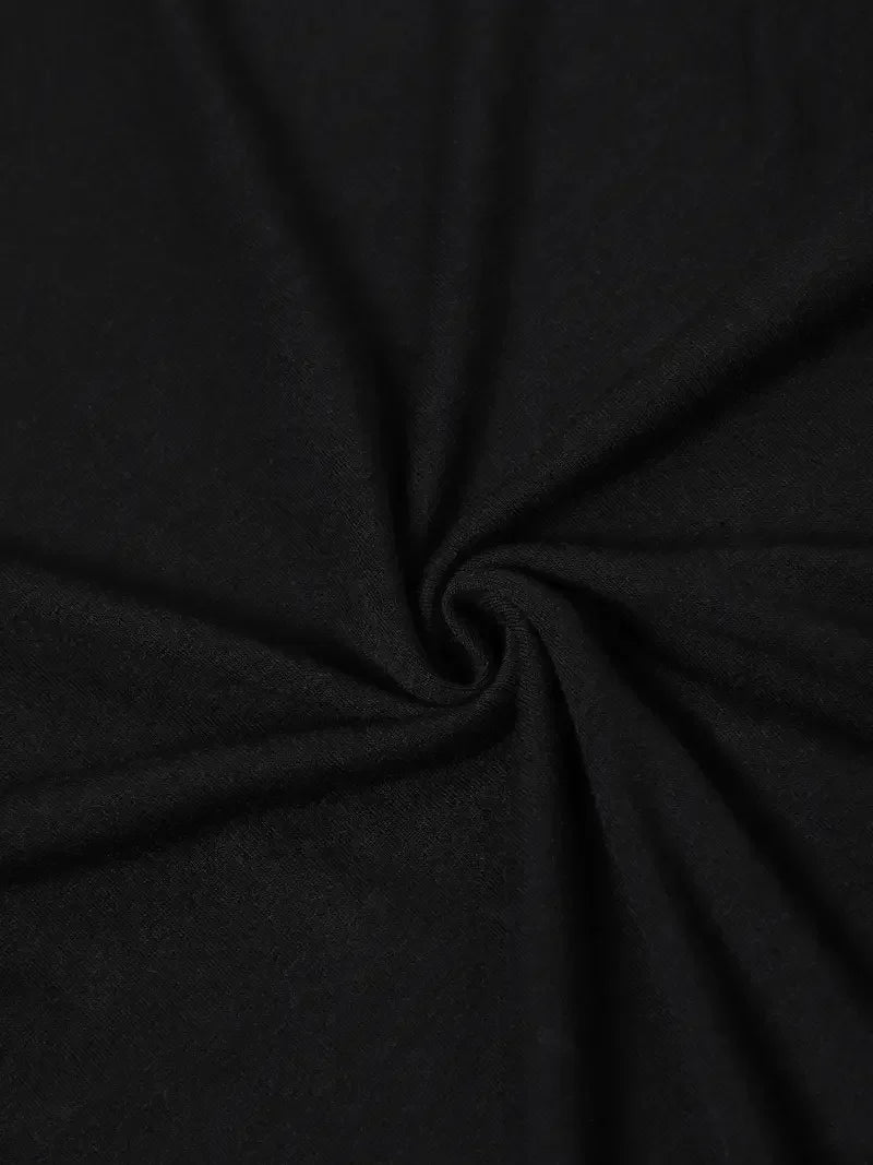 Rose Print Women's Short Sleeve T-Shirt one tops Tees Comfortable Casual Summer Fashion Clothing ﻿