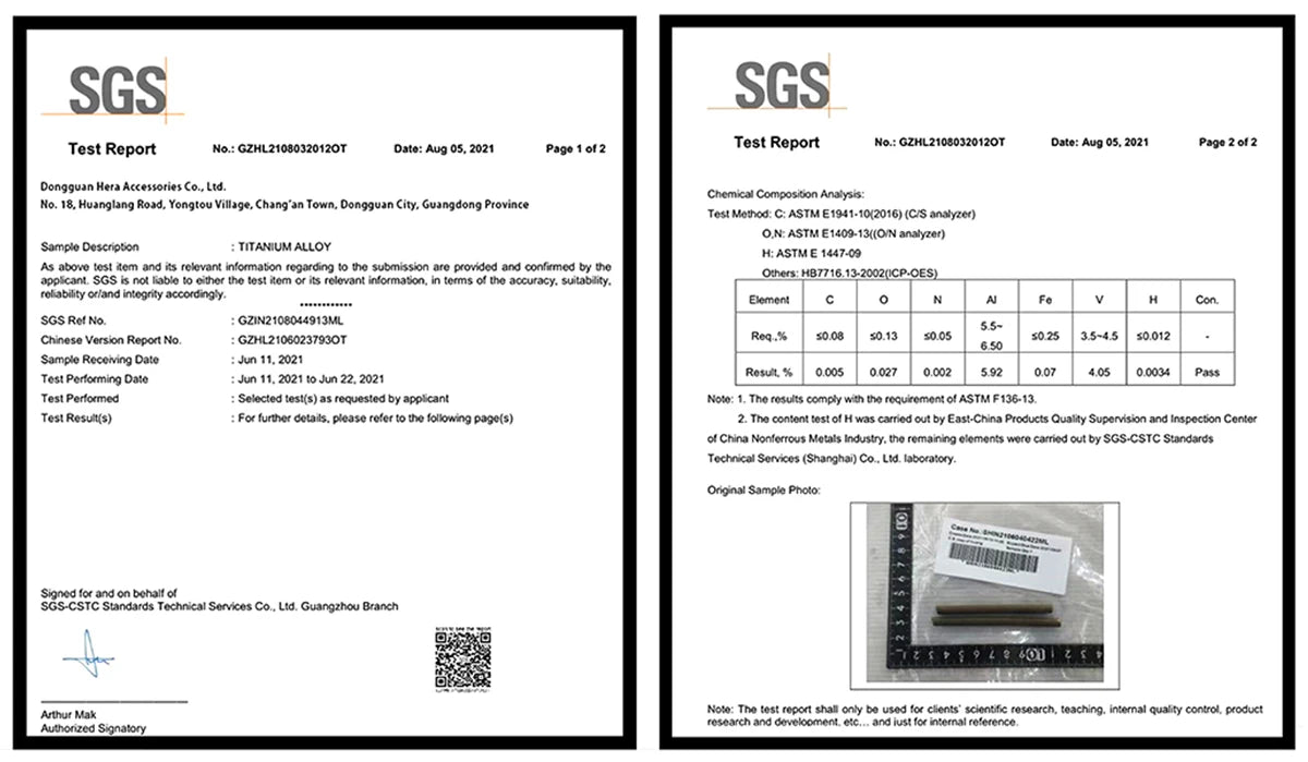 ASTM F136 Titanium PIERC Hinged Segment Hoop Earrings Large size Nose Rings 10G-6G 2.5mm-4mm Seamless Labret Lip Body Piercing