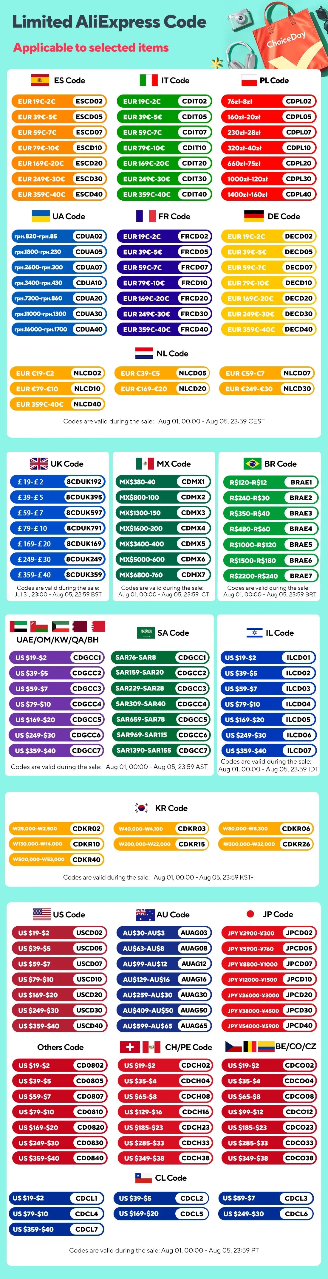 250% Kinky Curly V Part Wig Human Hair No Leave Out Upgrade Deep Wave Curly V Shape Wig No Glue Clip In Half Wig For Women