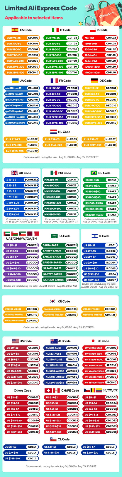 250% Kinky Curly V Part Wig Human Hair No Leave Out Upgrade Deep Wave Curly V Shape Wig No Glue Clip In Half Wig For Women
