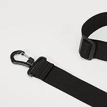 AJI Women Travel Bag Nylon Handheld Travel Bag Carry On Luggage Bag Large Capacity Weekender Gym Sport Holdall Overnight Bag