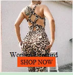 Sexy One Piece Bodycon Bodysuit Short Sleeve O Neck Open Basic White Black Red Overalls Women Body Top Skinny Rompers Female